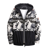 uploads/erp/collection/images/Men Clothing/HeiSong/XU0469672/img_b/img_b_XU0469672_5_9sfDMQZFQDpNdogRC7xizZDTA4MAbW8j